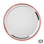 Tomato Pocket Mirror