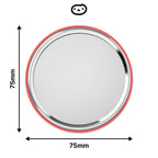 Tomato Pocket Mirror