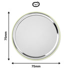 Clover Pocket Mirror