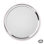 Narutomaki Pocket Mirror