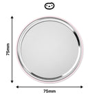Narutomaki Pocket Mirror