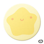 Star Pocket Mirror
