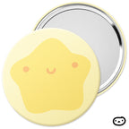 Star Pocket Mirror