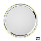 Star Pocket Mirror