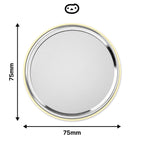 Star Pocket Mirror