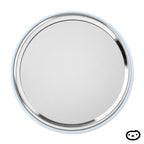 Goldfish Pocket Mirror