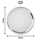 Goldfish Pocket Mirror