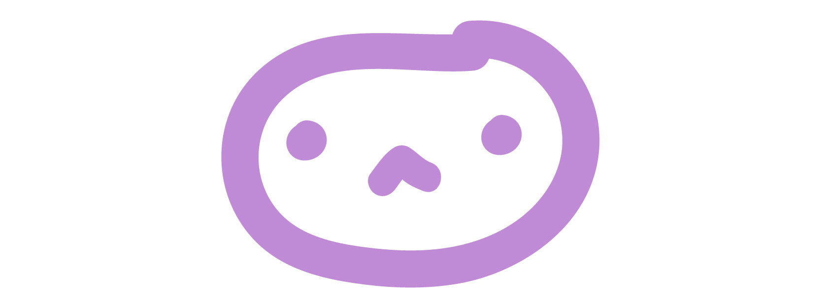 somgaem