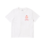 That's How I Roll Graphic T-Shirt