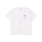Ube-be Graphic T-Shirt