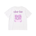 Ube-be Graphic T-Shirt