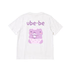 Ube-be Graphic T-Shirt