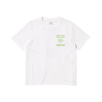 Love you sooooo matcha T-Shirt