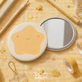 Star Pocket Mirror