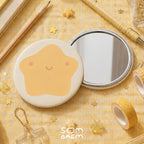 Star Pocket Mirror