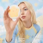 Star Pocket Mirror
