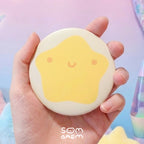 Star Pocket Mirror